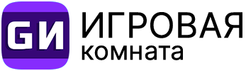 GameIzba