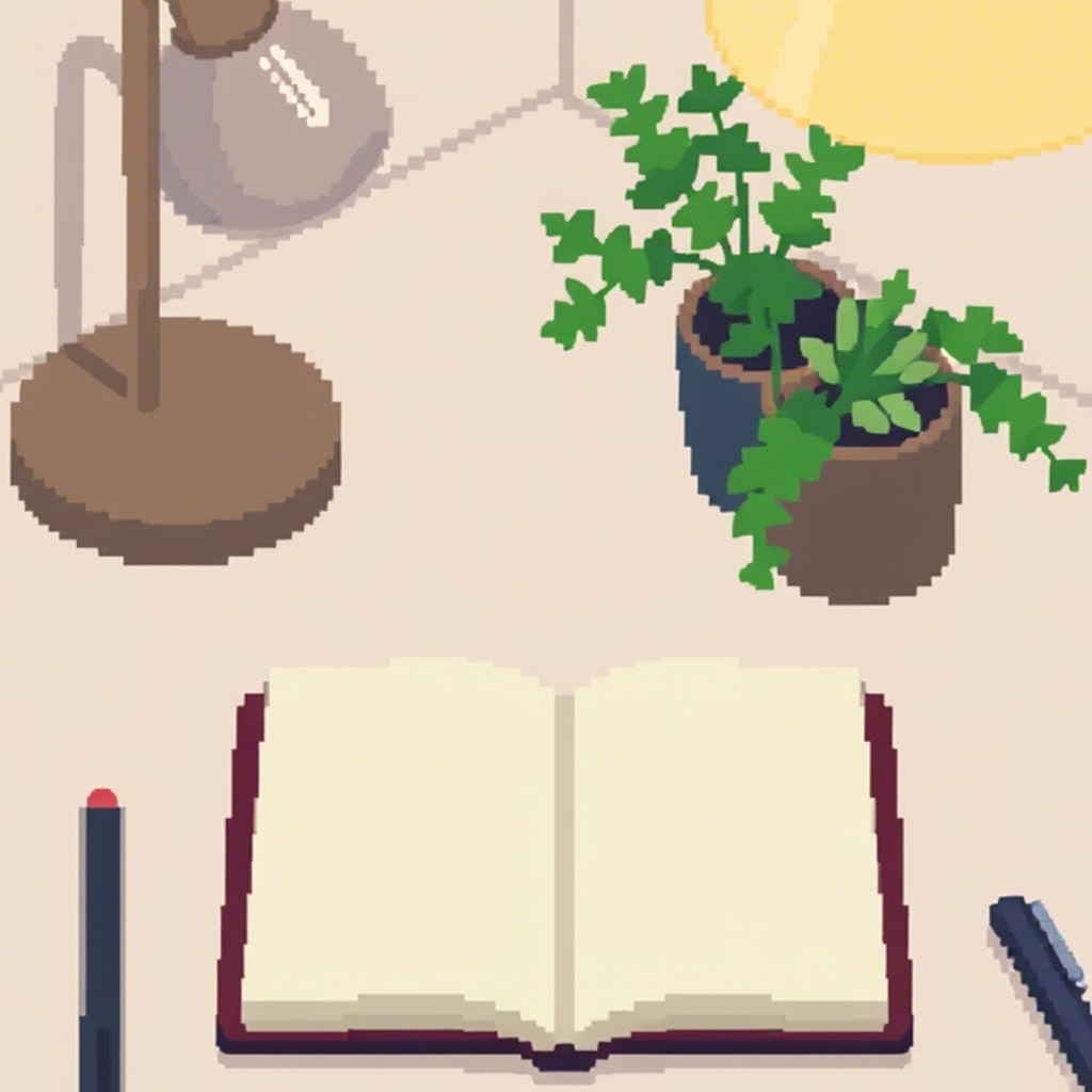 Категория Авторские истории