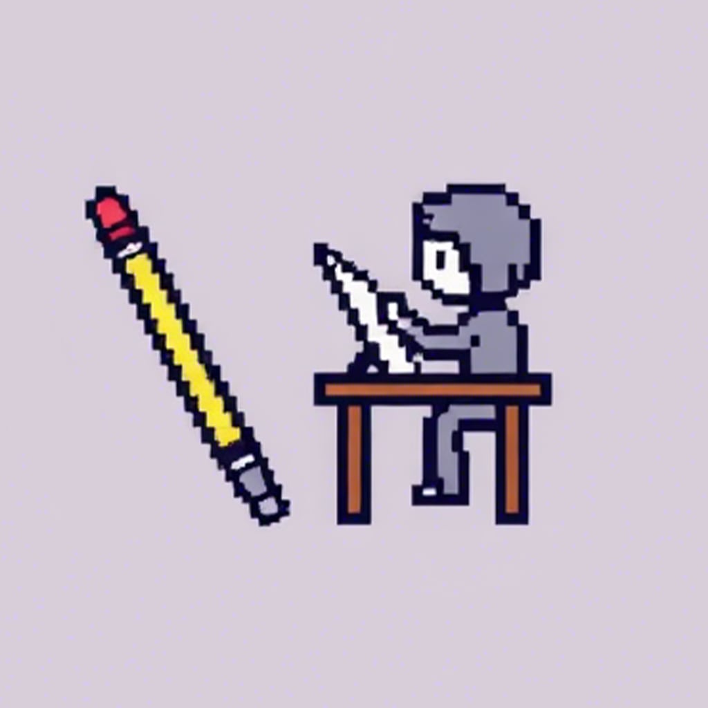 Категория Комиксы