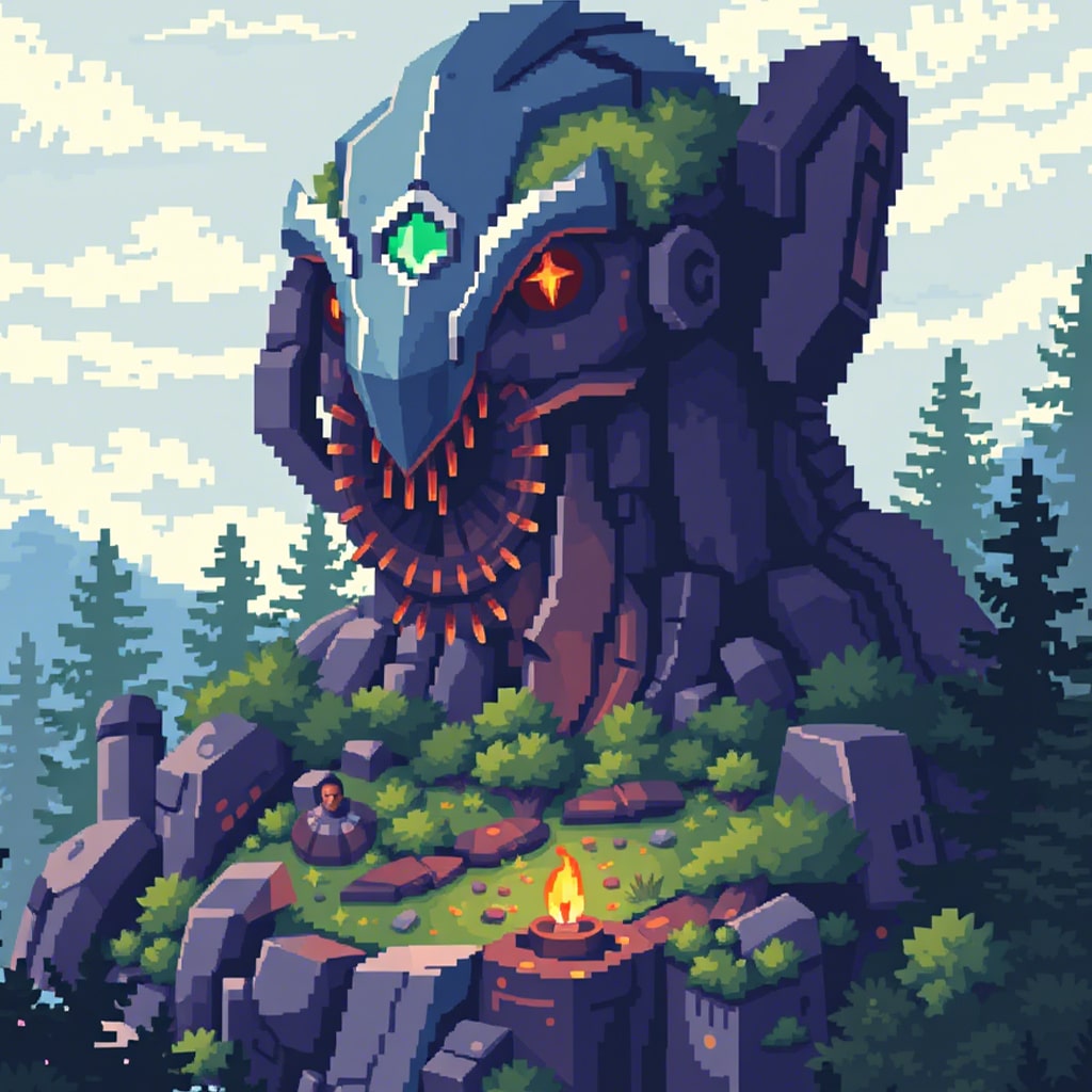 Категория Скриншоты комментариев