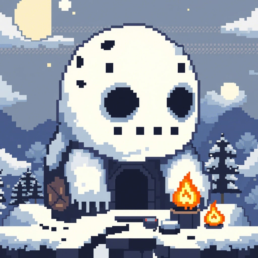 Категория Чёрный юмор