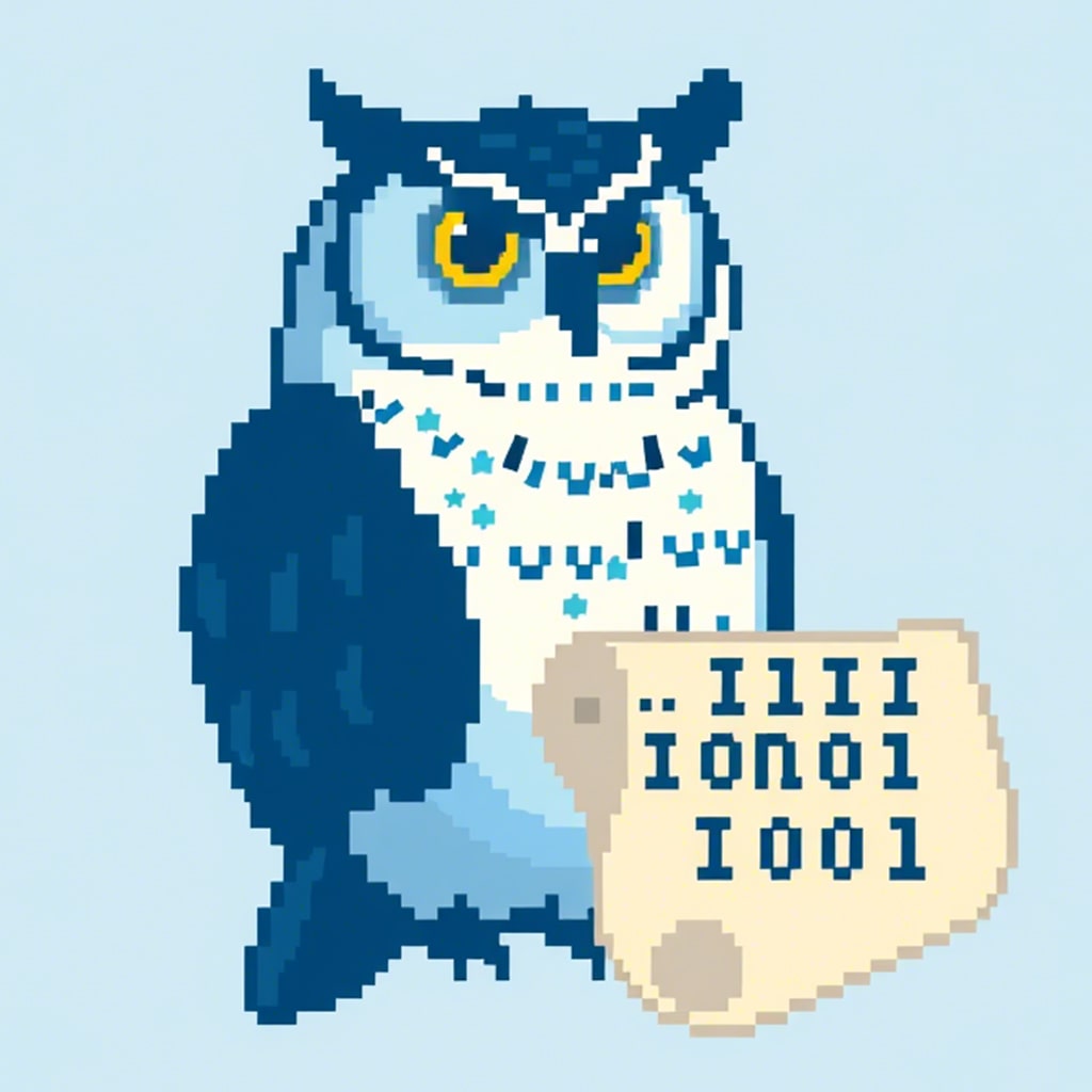 Категория Интересные факты