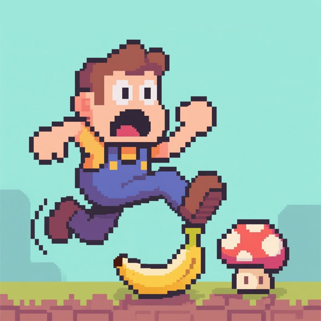 Категория Юмор