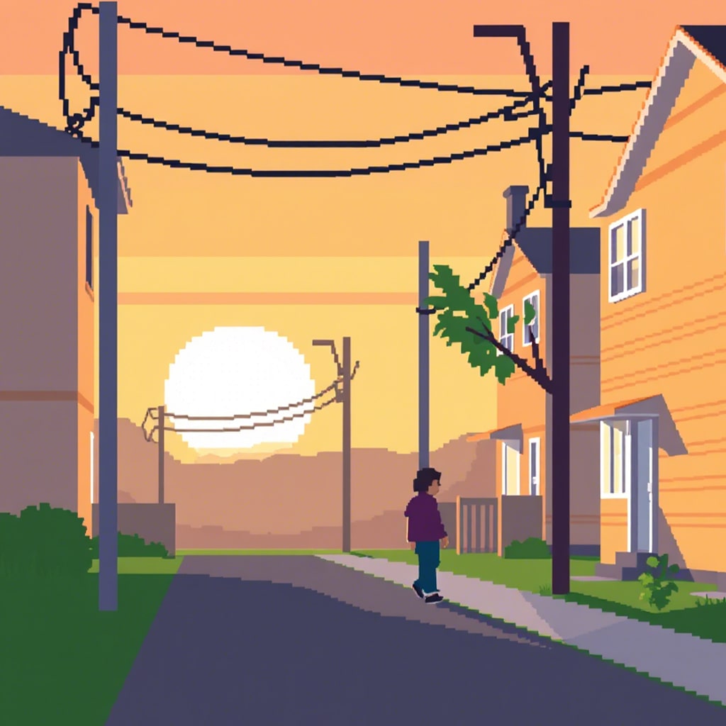 Категория Истории из жизни