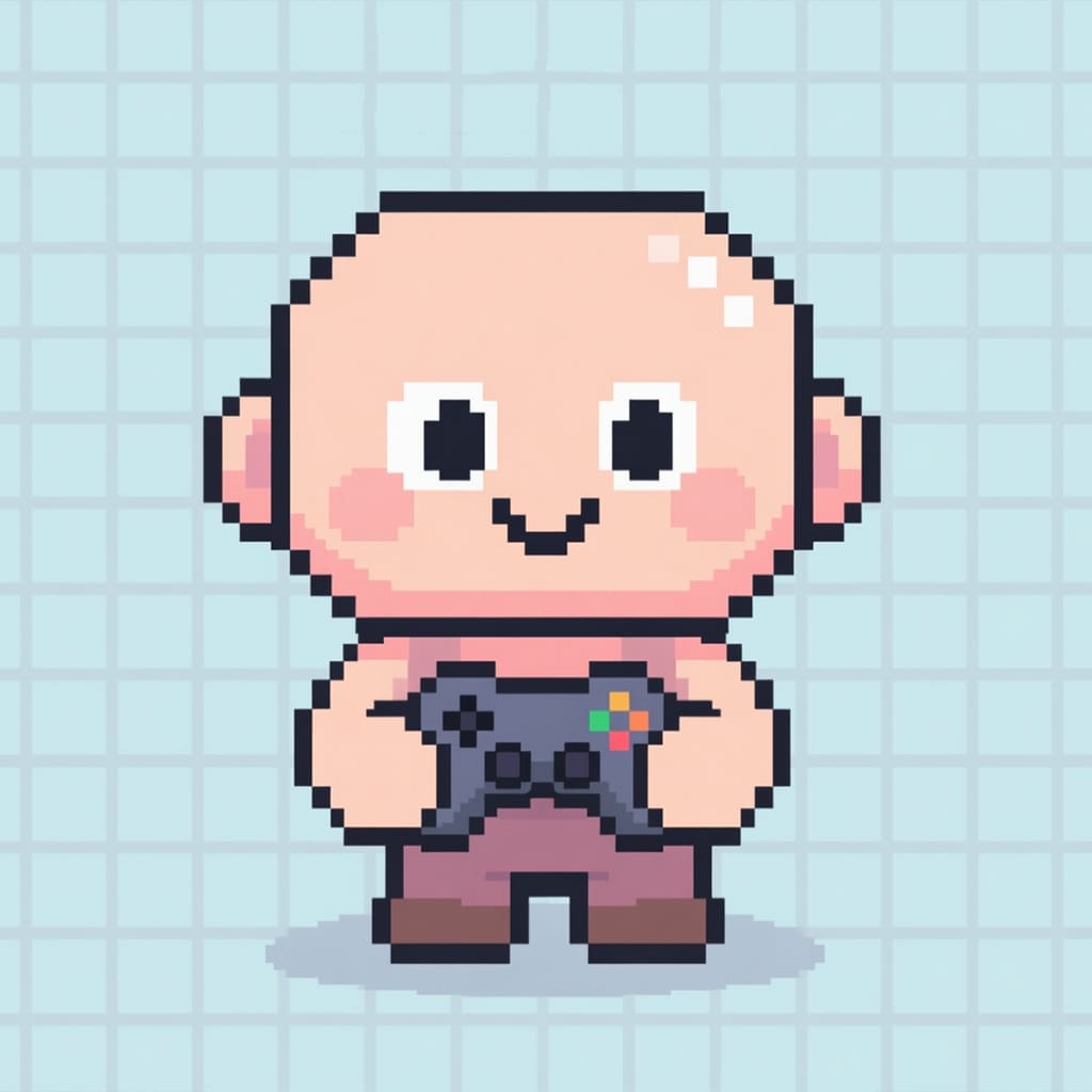 Категория Мемы