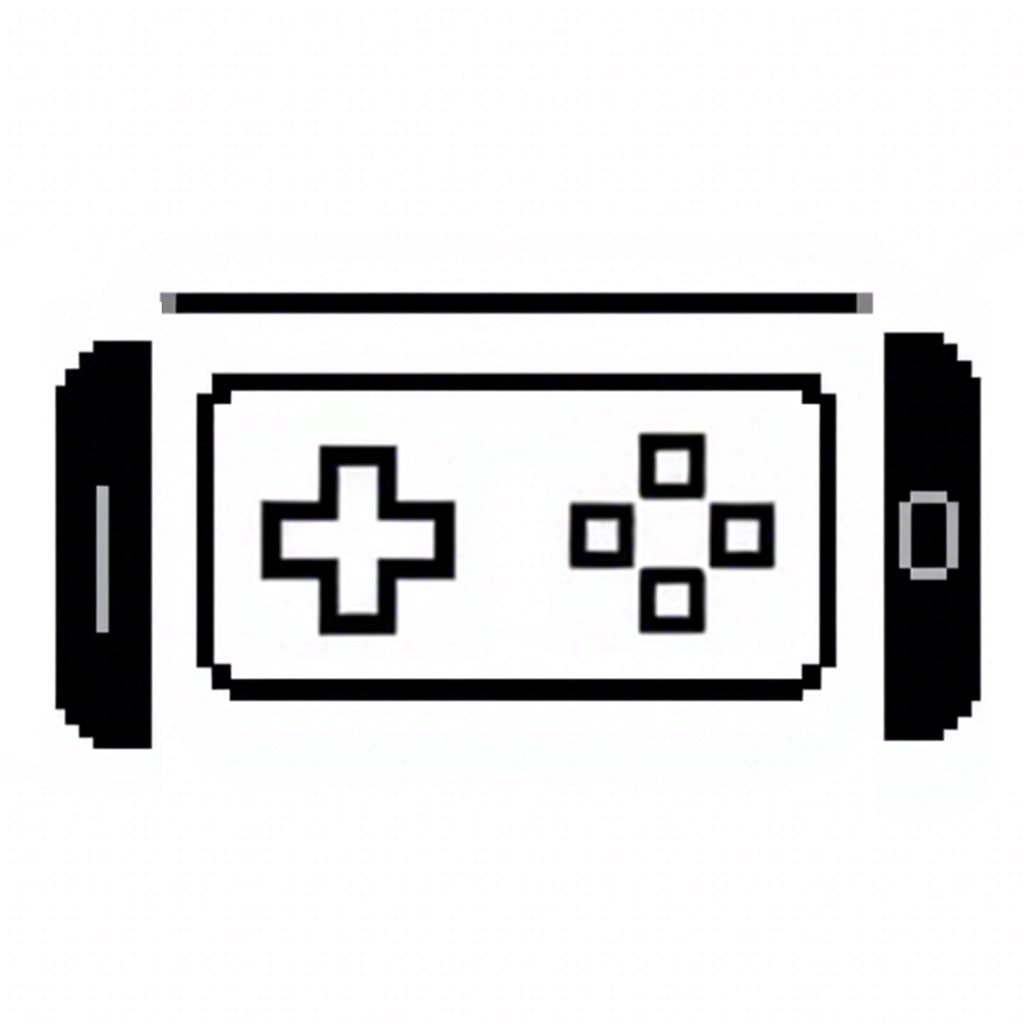 Категория Игры на мобильных платформах