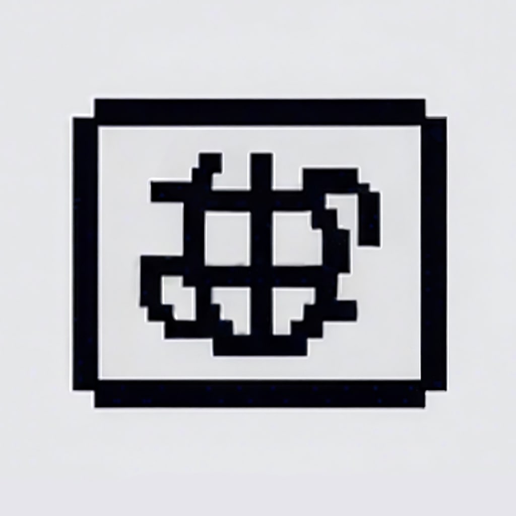 Категория Новости