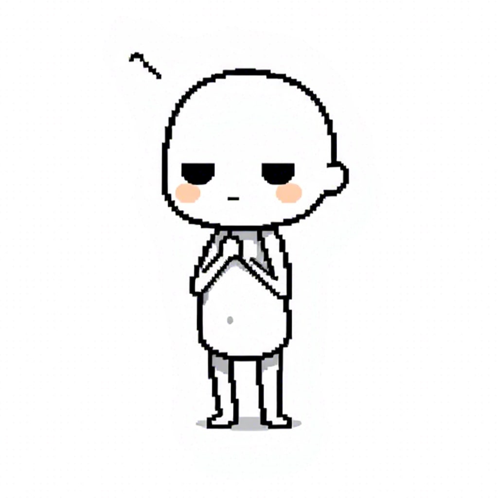 Категория Юмор NSFW