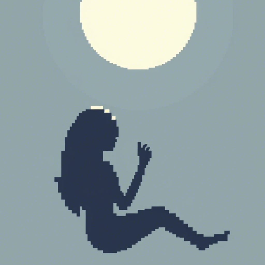 Категория NSFW