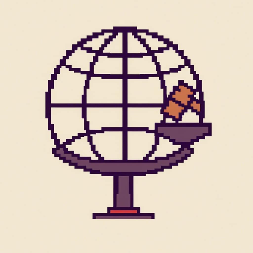 Категория Политика