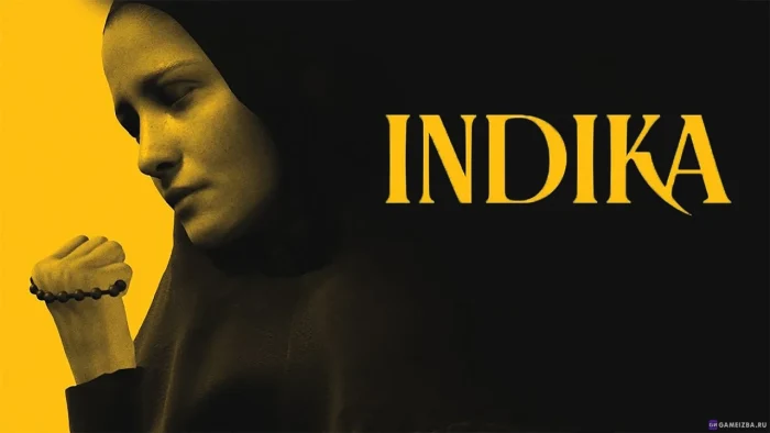 Indika